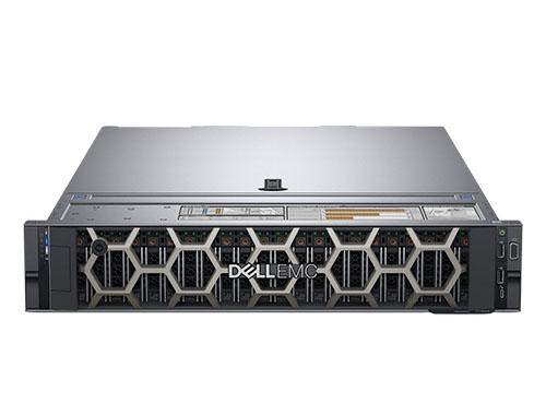 PowerEdge R760ʽ